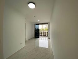 Le Quest (D23), Apartment #586814781